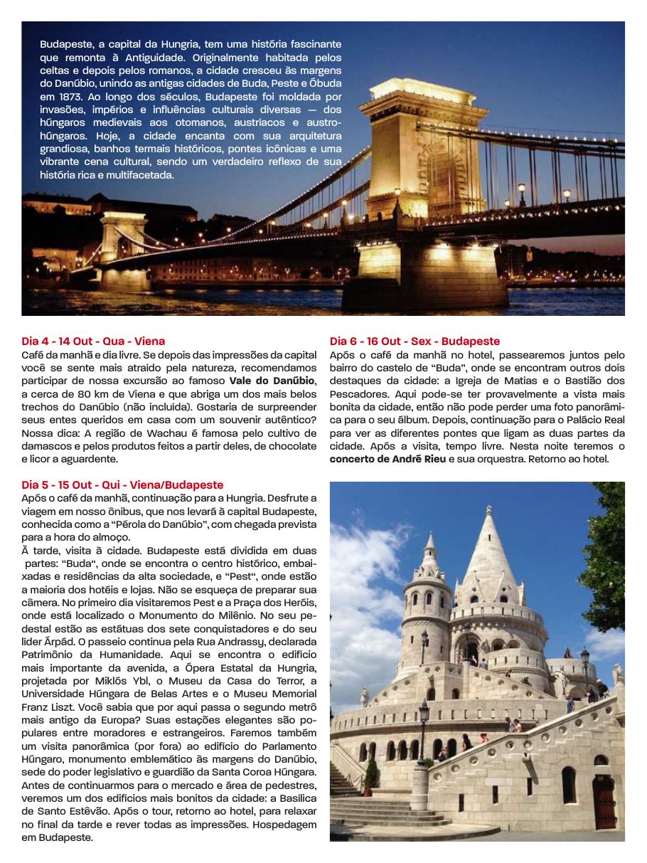 Europa Central — página 4