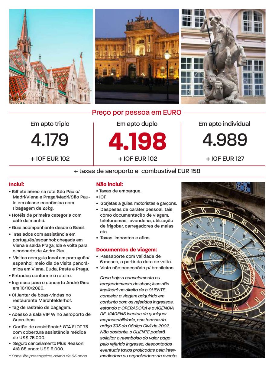 Europa Central — página 7