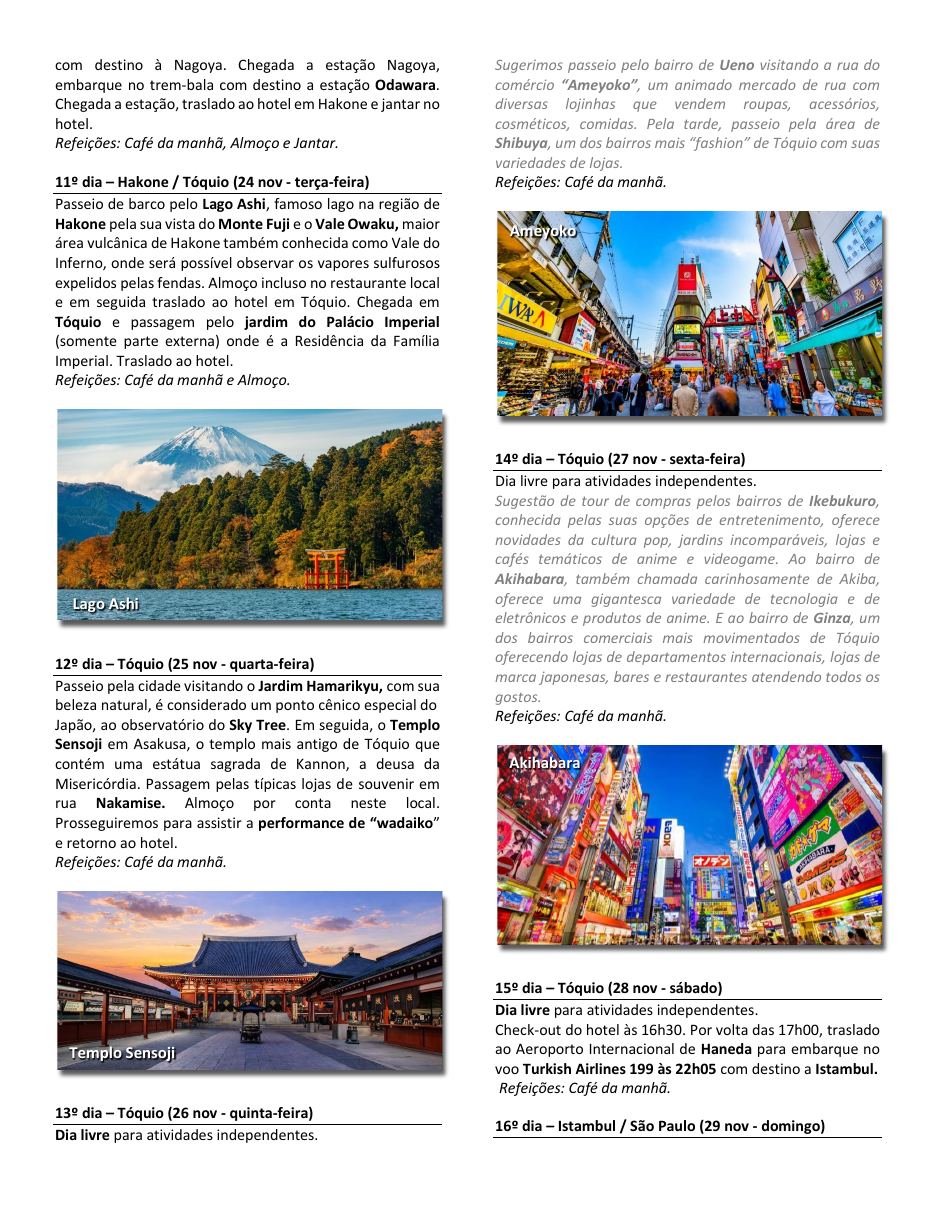 Japão Tradicional — página 3